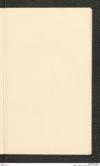 Seite 67, Tagebuch "Winden" (NHMW-PRAE-BBB-35)